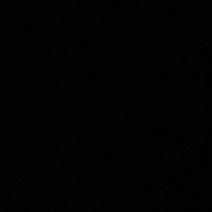 Meet your Posher, Charisma